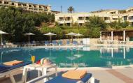 Hotel Apostolata Elios Island Resort Kefalonia